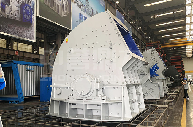 ����ʽ����C