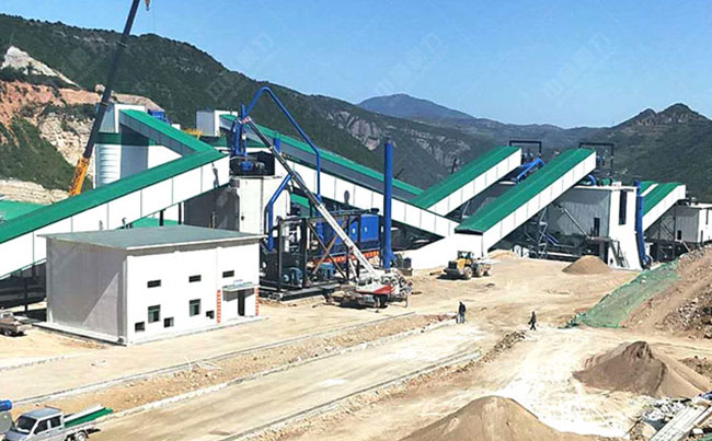 ��ɰ���a(ch��n)��