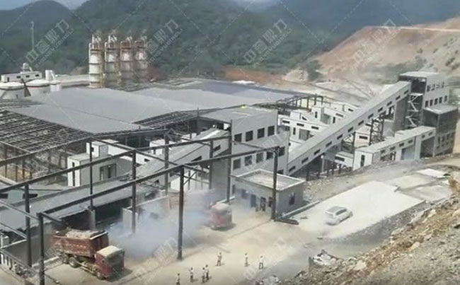 ����ʡ����V�I(y��)�������a(ch��n)���\�ù���DCS����ϵ�y(t��ng)