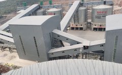 �����G�T���ύ��V�I(y��)������ҕ�l�O(ji��n)��ϵ�y(t��ng)