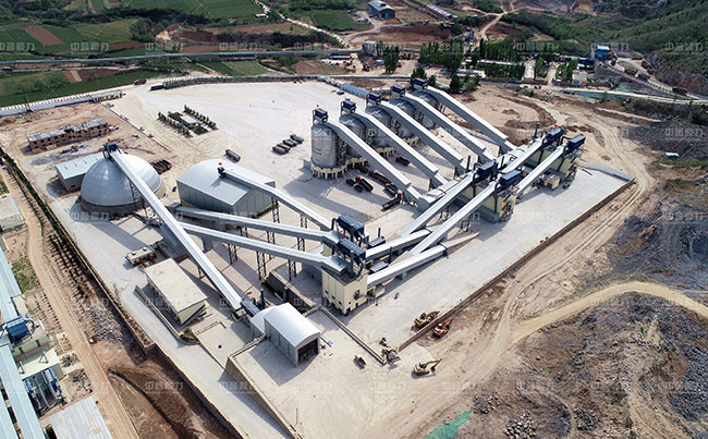 ����ʡ�l(w��i)�x���f��ʯ�����a(ch��n)���b���ǻ۵Vɽ����ϵ�y(t��ng)