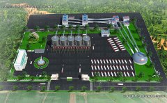 ����ʡ�l(w��i)�x���f(w��n)��ʯ�����a(ch��n)���b���ǻ۵Vɽ����ϵ�y(t��ng)