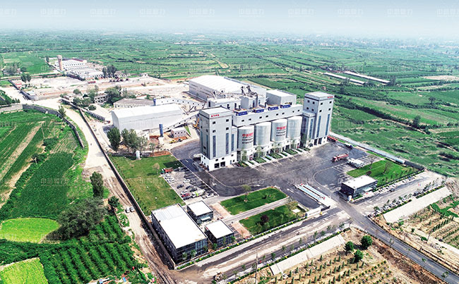 ����ʡ�l(w��i)�x���{(l��n)��h(hu��n)�������(xi��ng)Ŀ�\(y��n)�õVɽ�ܼ�APP