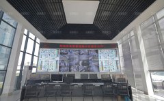 ����ʡ�l(w��i)�x���{(l��n)��h(hu��n)�������(xi��ng)Ŀ�\(y��n)�õVɽ�ܼ�APP