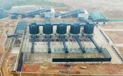 ����ʡƽ�ɽ�й������a(ch��n)�����bɢ���Ԅ�(d��ng)�b܇(ch��)ϵ�y(t��ng)