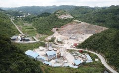 �F��ʡ��ҫ������ʯ���a(ch��n)���е͉����ϵ�y(t��ng)�đ�(y��ng)��