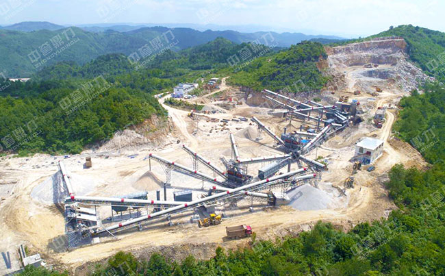 �F��ʡ�f(w��n)¡����������ʯ���a(ch��n)��(xi��n)����ʯ�ϏS(ch��ng)�N(xi��o)��ϵ�y(t��ng)