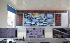 �F��ʡ�f(w��n)¡����������ʯ���a(ch��n)������ʯ�ϏS�N(xi��o)��ϵ�y(t��ng)