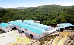 �F��ʡǭ���݄P��혺ͭh(hu��n)�����a(ch��n)�����b���ܱO(ji��n)��ƽ�_(t��i)