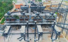 �V���ό����ɽ���ͨ��(r��n)��ʯ��(ch��ng)���ɳʯ�N(xi��o)�۹���ϵ�y(t��ng)