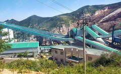 ���Cʡƽ?j��ng)������o(j��)�º�ʯ�ϏS���b�M(j��n)�N(xi��o)�����ϵ�y(t��ng)