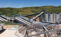 ���Cƽ?j��ng)�Դ�S�h(hu��n)��ʯ�����a(ch��n)�����b�Ԅ�(d��ng)�b܇(ch��)ϵ�y(t��ng)