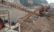 �ؑc�r�a1200�����Ͳ�ʯ�����a��