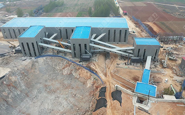 �r(sh��)�a(ch��n)1500���������a(ch��n)��(xi��n)