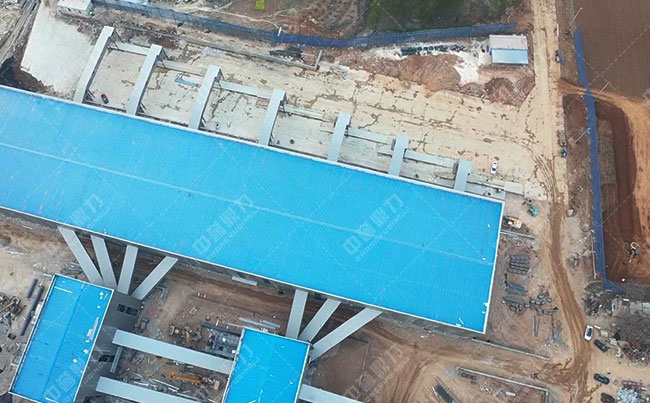 �r(sh��)�a(ch��n)1500���������a(ch��n)��(xi��n)