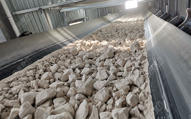 �r(sh��)�a(ch��n)1500���������a(ch��n)��(xi��n)