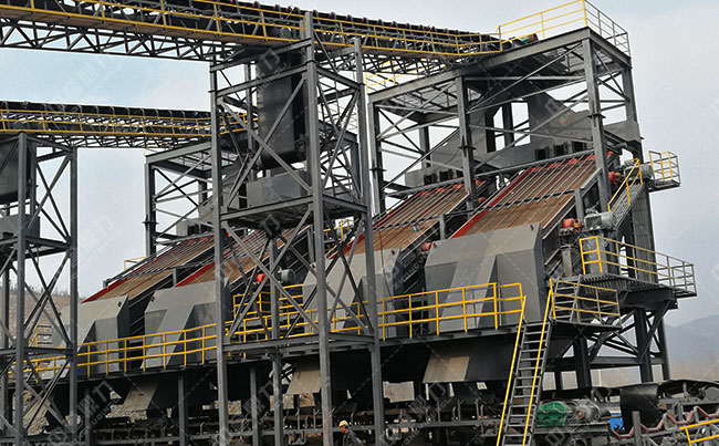 ɽ�|���f��t̩�r(sh��)�a(ch��n)2500����ʯ��(ch��ng)���a(ch��n)��