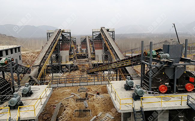 �r�a2500����ʯ�����a��