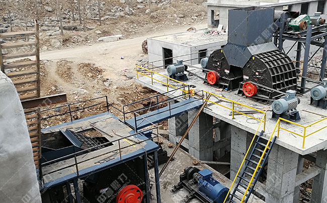 �r�a2500����ʯ�����a��