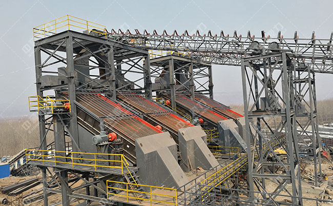 �r�a2500����ʯ�����a��