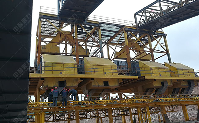 ��a(ch��n)500�f��ʯ��ʯ���a(ch��n)��