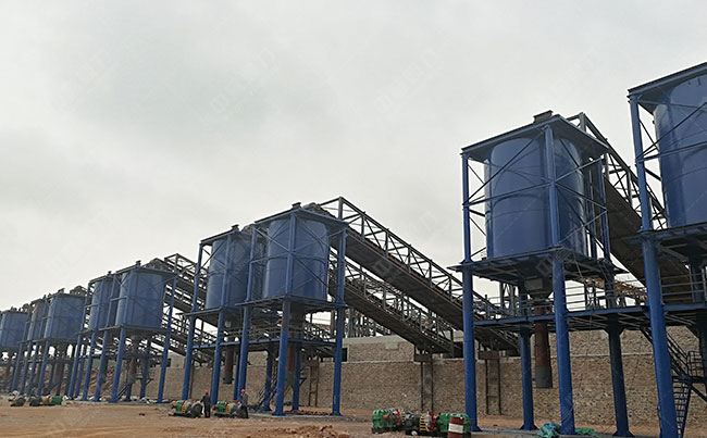 ��a(ch��n)500�f��ʯ��ʯ���a(ch��n)��