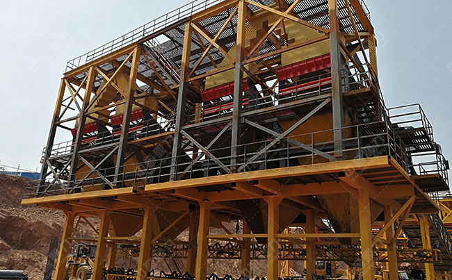 ��a(ch��n)500�f��ʯ��ʯ���a(ch��n)��