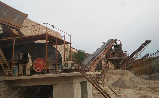 �r�a(ch��n)600�������r��ʯ���a(ch��n)��