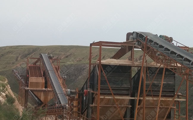 �r�a(ch��n)600�������r��ʯ���a(ch��n)��