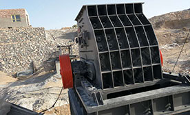 ���ĕr(sh��)�a(ch��n)200��Ӳ�rʯ���������a(ch��n)�����b�F(xi��n)��(ch��ng)