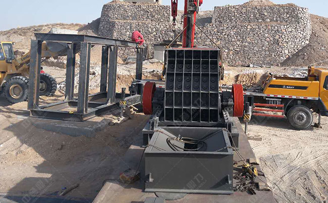 �r(sh��)�a(ch��n)200��Ӳ�rʯ�����a(ch��n)��