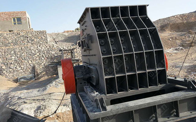 �r(sh��)�a(ch��n)200��Ӳ�rʯ�����a(ch��n)��