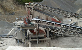 ���Ĺ�ԭ�r(sh��)�a(ch��n)800��ʯ��ʯ��ʯ���a(ch��n)��(xi��n)