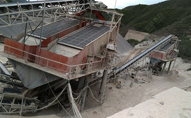 �r(sh��)�a(ch��n)800��ʯ��ʯ��ʯ���a(ch��n)��