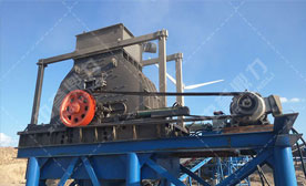 �����`��r(sh��)�a(ch��n)200�������r����C(j��)���a(ch��n)��