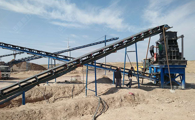 �r�a(ch��n)200�������r����C���a(ch��n)��