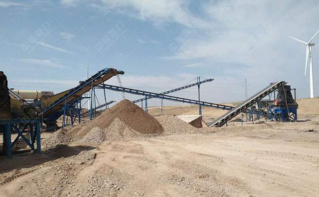 �r�a(ch��n)200�������r����C���a(ch��n)��