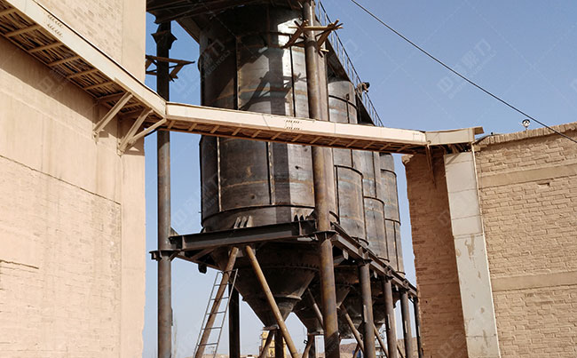 �r�a300��ʯ��ʯ�������a��