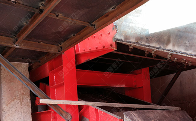 �r�a300��ʯ��ʯ�������a��