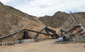 �����y���r(sh��)�a(ch��n)1000�������r��ʯ���a(ch��n)��