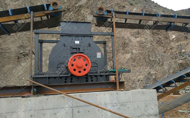 �r�a(ch��n)1000�������r��ʯ���a(ch��n)��