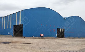 ��(n��i)�ɹ��S�(zh��n)�ЄPʢʯ�ϏS�r(sh��)�a(ch��n)350-400������r���a(ch��n)��