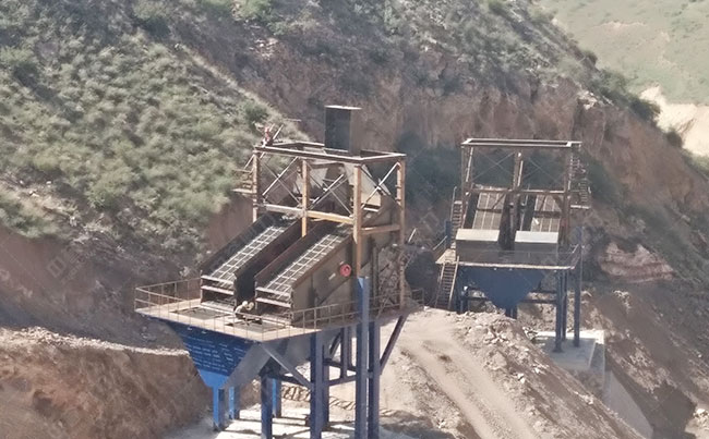 �r�a(ch��n)550-650��ʯ�����a(ch��n)��