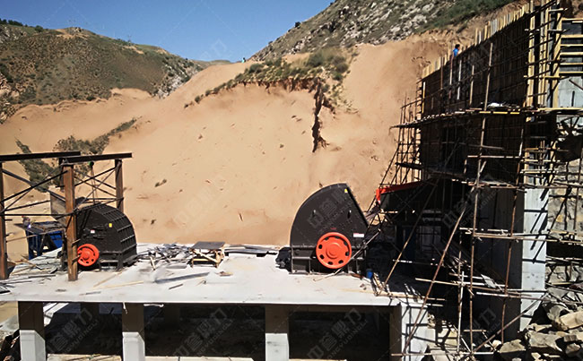 �r�a(ch��n)550-650��ʯ�����a(ch��n)��