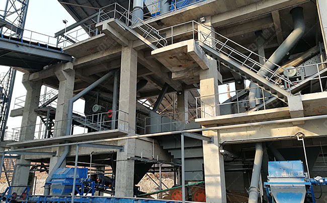 ���Kʡ��������ɽˮ���r�a(ch��n)200����ɰ��