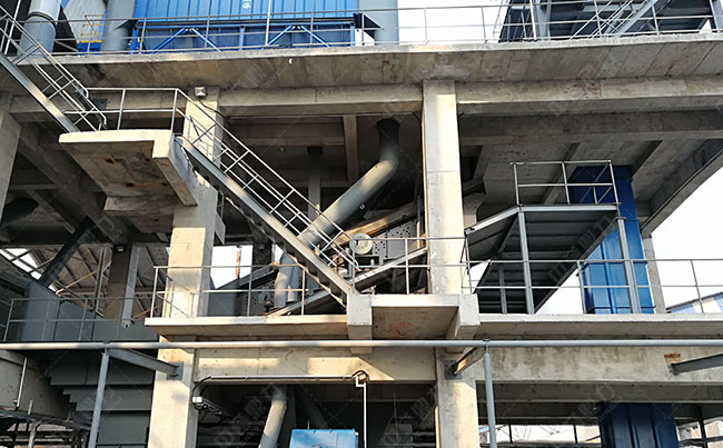 �r(sh��)�a(ch��n)200����ɰ��