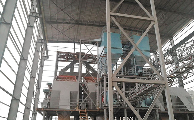 �r(sh��)�a(ch��n)1200��ʯ���������a(ch��n)��