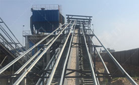 ���Kʡ��������ɽˮ�����޹�˾�r(sh��)�a(ch��n)500������r�������a(ch��n)��