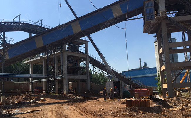 �r�a(ch��n)500������r���鷽��