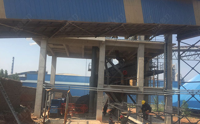 �r�a(ch��n)500������r���鷽��